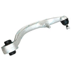 LH+RH Aluminium Front Lower Control Arms Pair for Nissan 350Z Z33 2003-2009 L+R