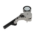 Belt Tensioner for VW Beetle Golf Jetta 1.9L Diesel (1998–2004)