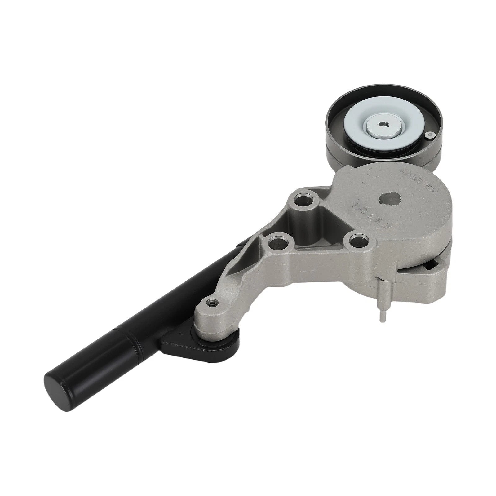 Belt Tensioner for VW Beetle Golf Jetta 1.9L Diesel (1998–2004)