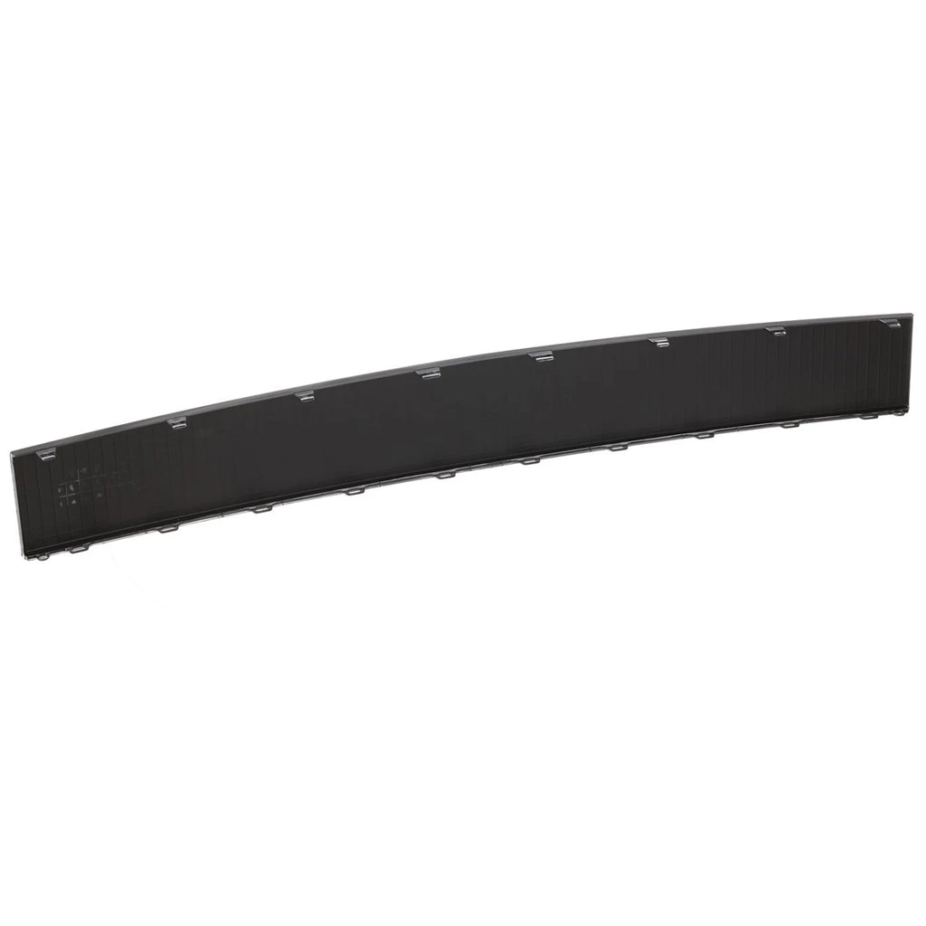 Fender for Ford Mustang (1999–2004) Front Passenger Side