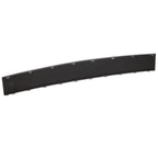 Fender for Ford Mustang (1999–2004) Front Passenger Side