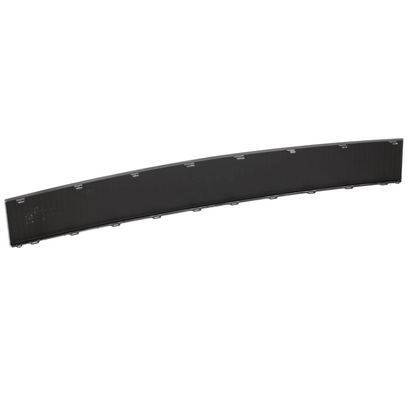 Fender for Ford Mustang (1999–2004) Front Passenger Side