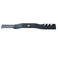 Toothed Blade for AYP Models (302-454, 302-454-A)