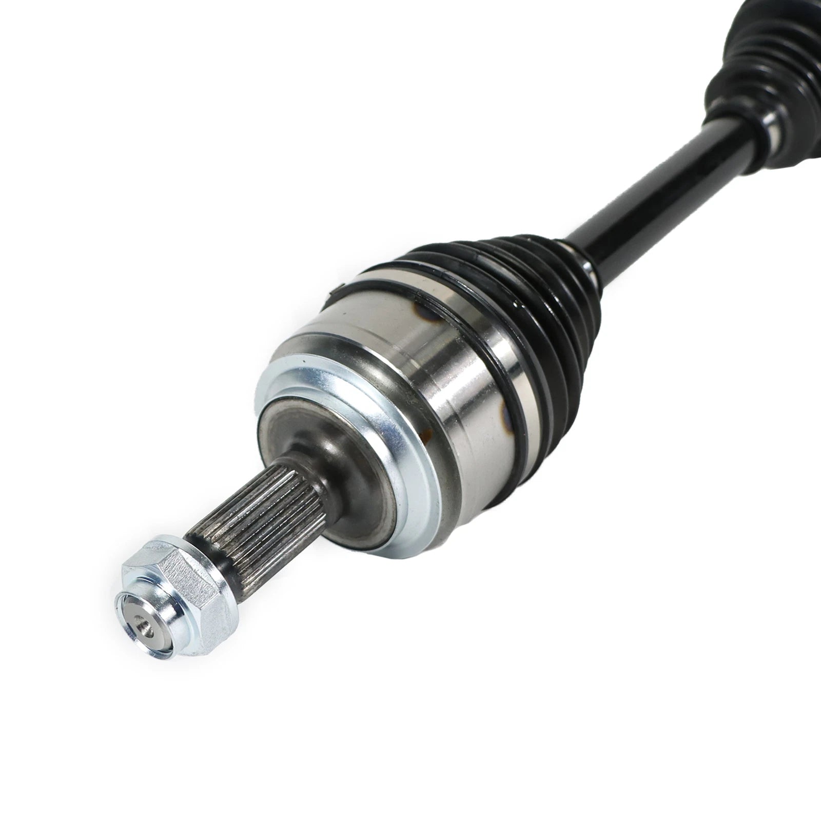 Front Right CV Axle Shaft for Honda Civic (2016–2019) 1.5L