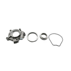 Engine Oil Pump M145 for Toyota 4Runner Celica Pickup Corona (1978–1984)
