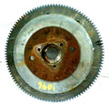 Flywheel Rotor Assy for Yamaha (2003–2009) 60V-81450-00-00