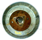 Flywheel Rotor Assy for Yamaha (2003–2009) 60V-81450-00-00