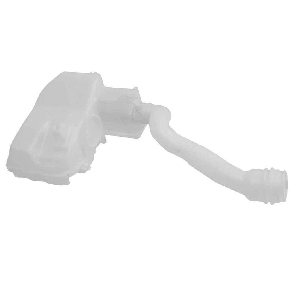 Wiper Washer Fluid Reservoir Tank for Mercedes Benz ML350 GL450 GL550 (2006–2015)