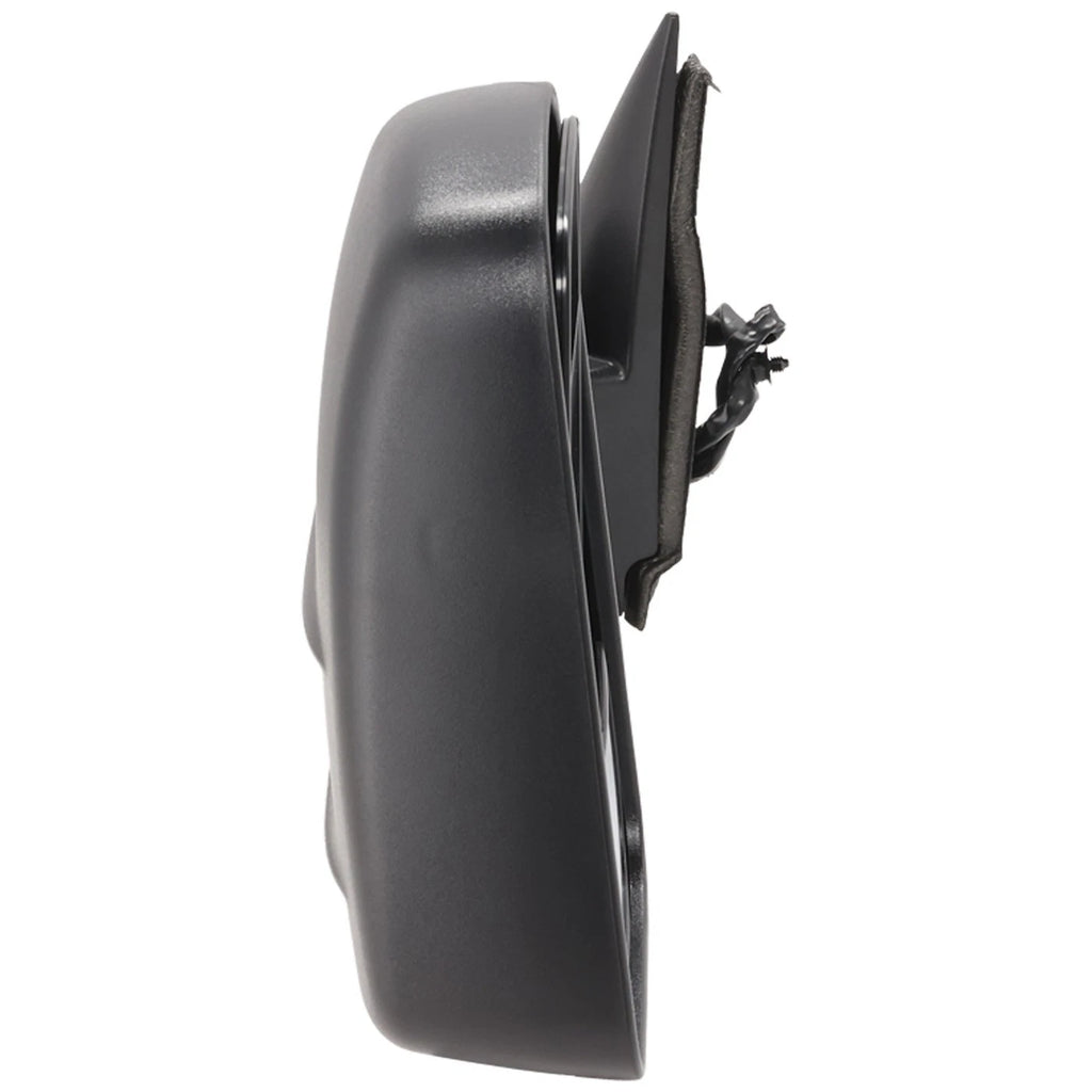 Heated Towing Mirror for Chevy Suburban Avalanche Yukon GMC