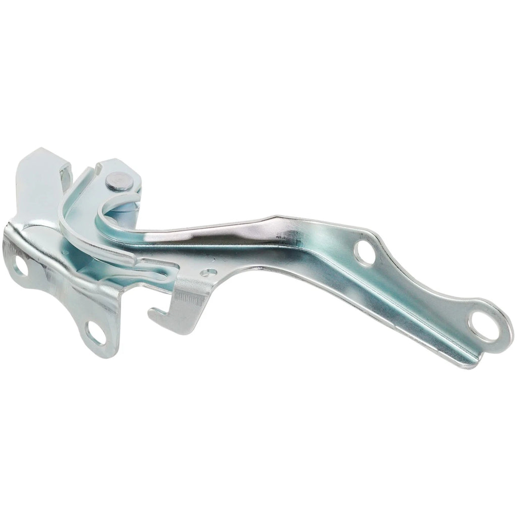 Set of 2 Hood Hinges for Toyota Sienna