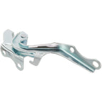 Set of 2 Hood Hinges for Toyota Sienna