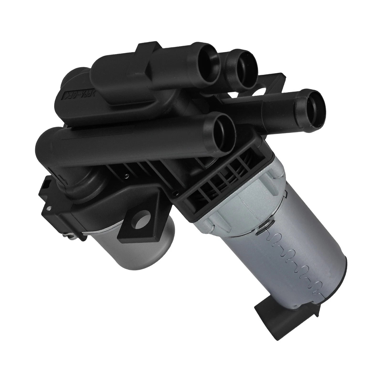 Heater Control Valve for Mercedes-Benz S-Class W220 (2000–2006)