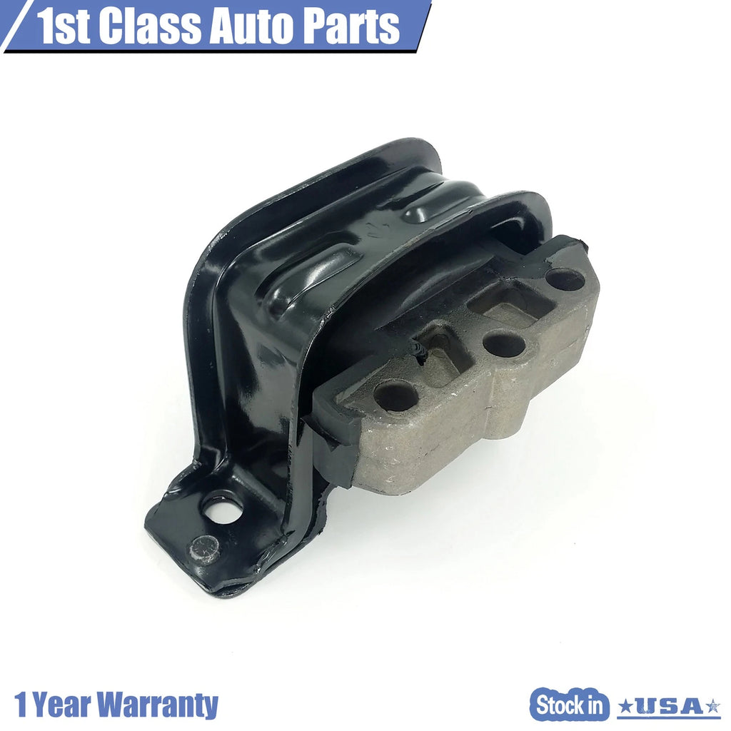 Front Right Engine Mount for Saturn SC1 SC2 SL1 SL2 SW1 SW2 (1991-2002)