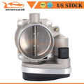 Throttle Body for BMW 330xi 330i (2001–2005)