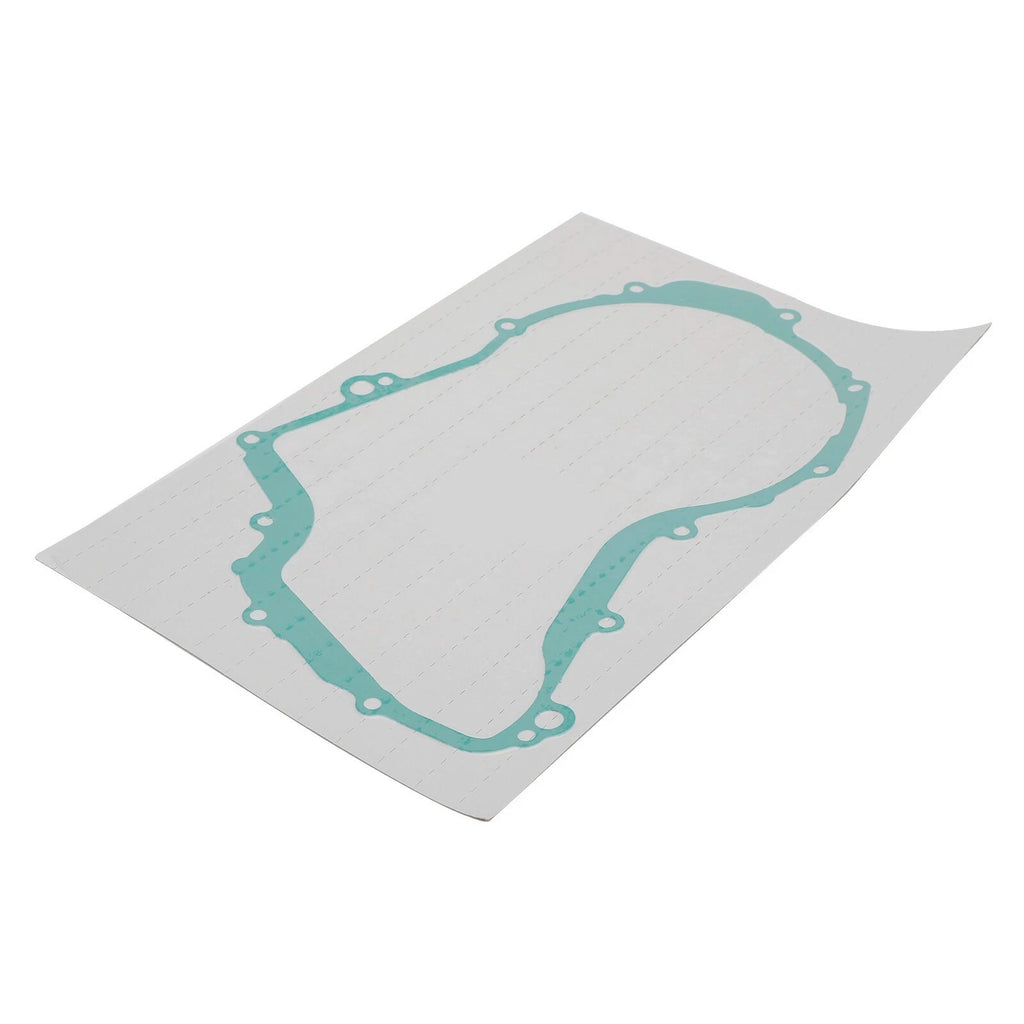 Stator Cover Gasket for Yamaha Big Bear 350 400 (1995–2012)