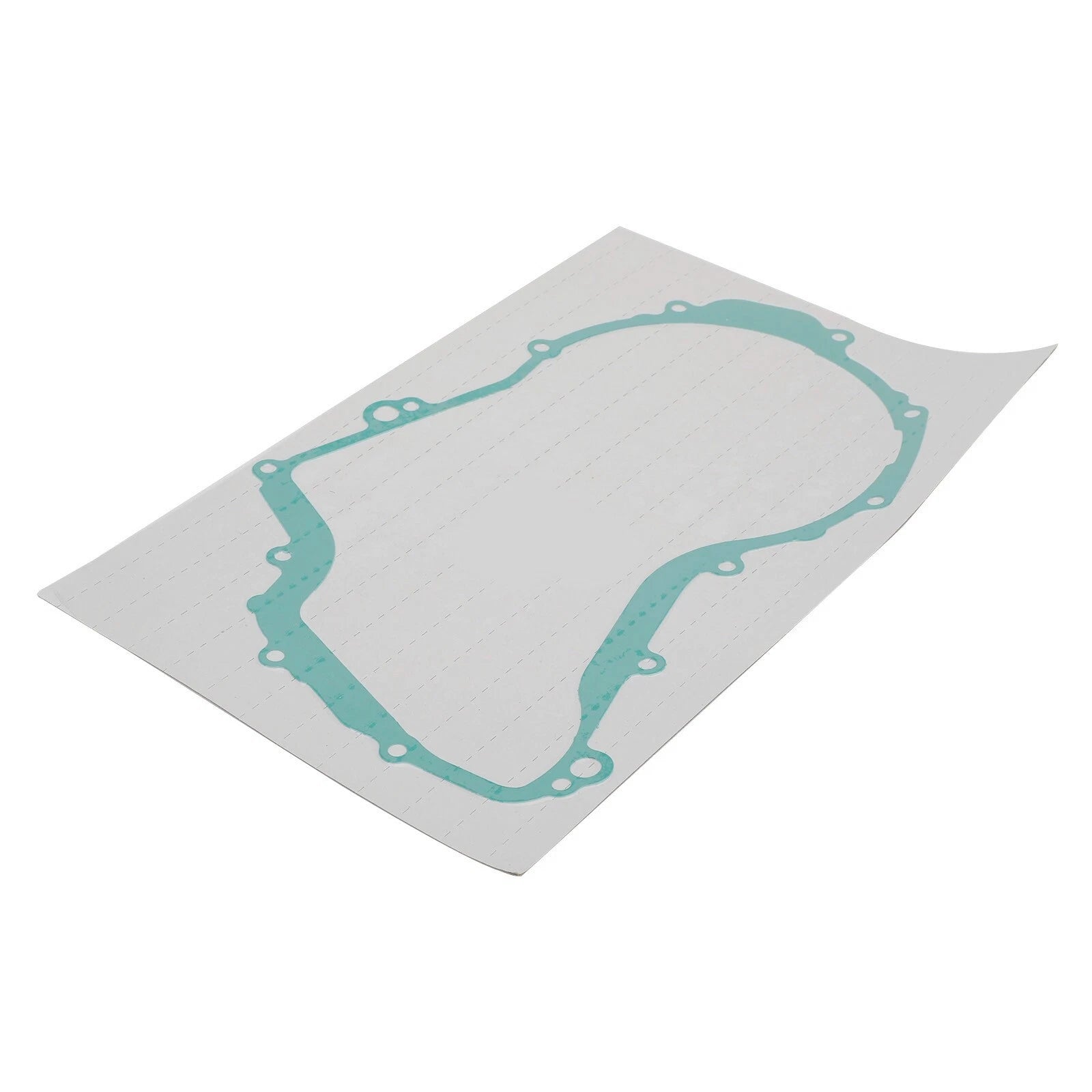 Stator Cover Gasket for Yamaha Big Bear 350 400 (1995–2012)