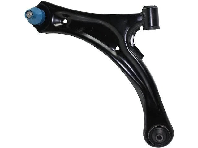 Front Left Lower Control Arm & Ball Joint Assembly for Suzuki Aerio (2002–2007)