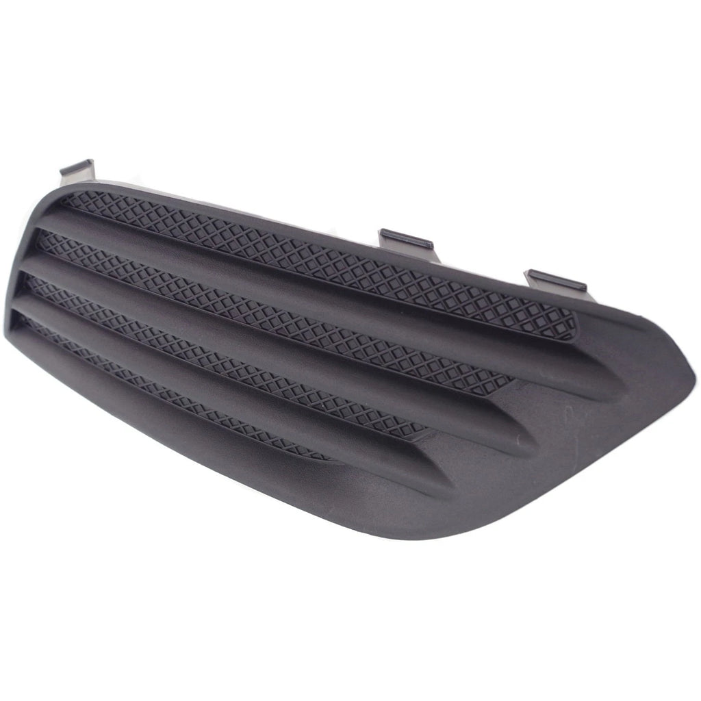 Fog Light Cover for Buick Encore (2013-2020)