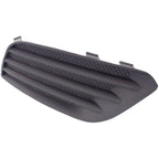 Fog Light Cover for Buick Encore (2013-2020)