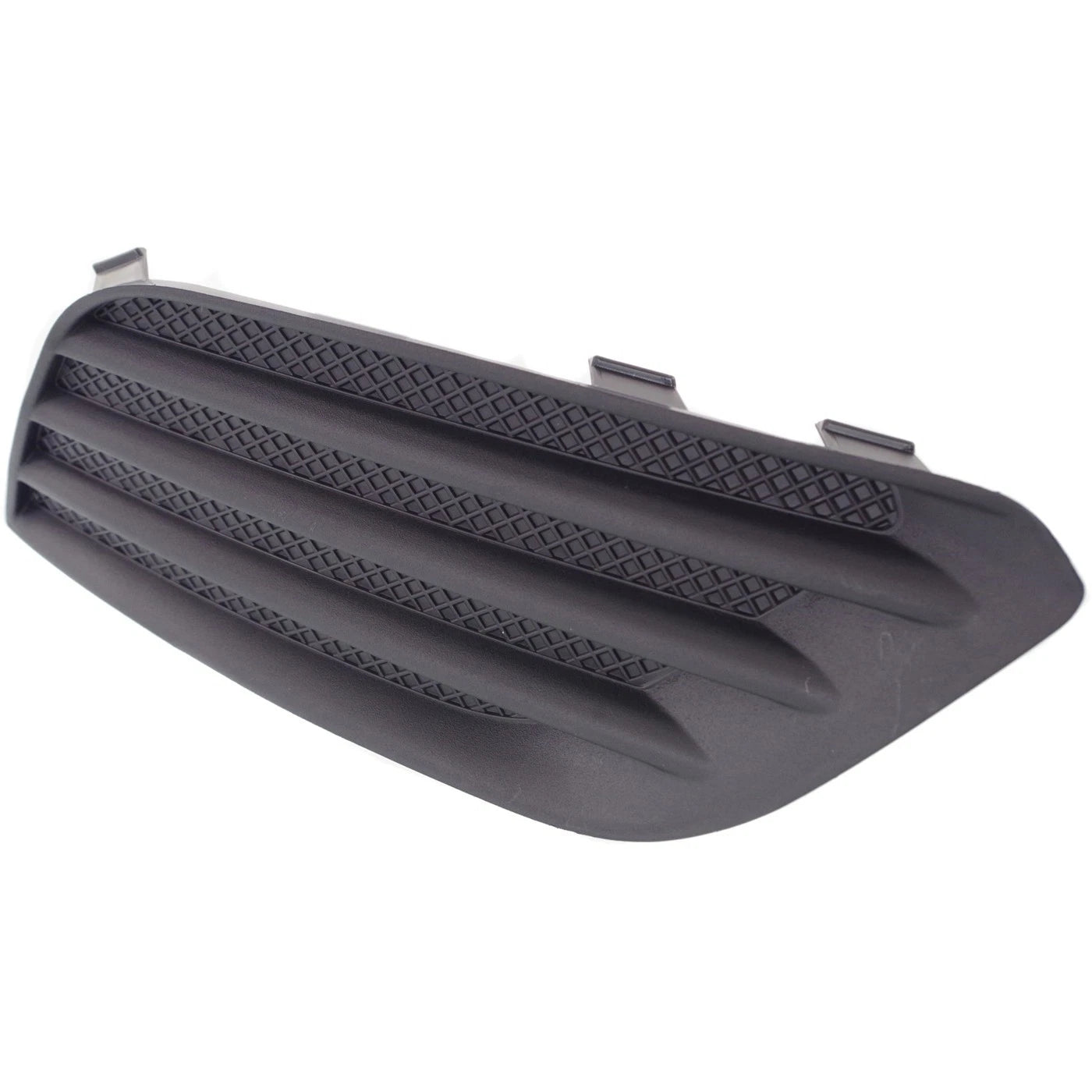 Fog Light Cover for Buick Encore (2013-2020)