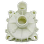 Water Pump Impeller Kit for Yamaha 2-Str 115 130 HP Outboard (6E5-W0078-A1)
