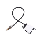 Nox Sensor for Ram 1500 3.0L V6 Diesel (2015-2019)