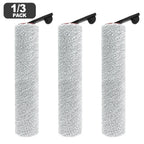 Roller Brush for MOVA X4 Pro (2020–2023)