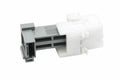 Genuine OEM Brake Light Switch for Mercedes-Benz C300 E350 C63 AMG (2008–2015) 0015456309
