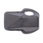 Fuel Filler Neck Housing for Ram 1500 2500 3500 Dakota (1994-2002)