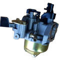 Carburetor Integrated Control Switch for Outdoor Power Equipment (GXV140)