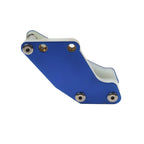 Chain Guide Slider for Honda SDG SSR XR50 CRF50 70 110 125cc (2000–2023)