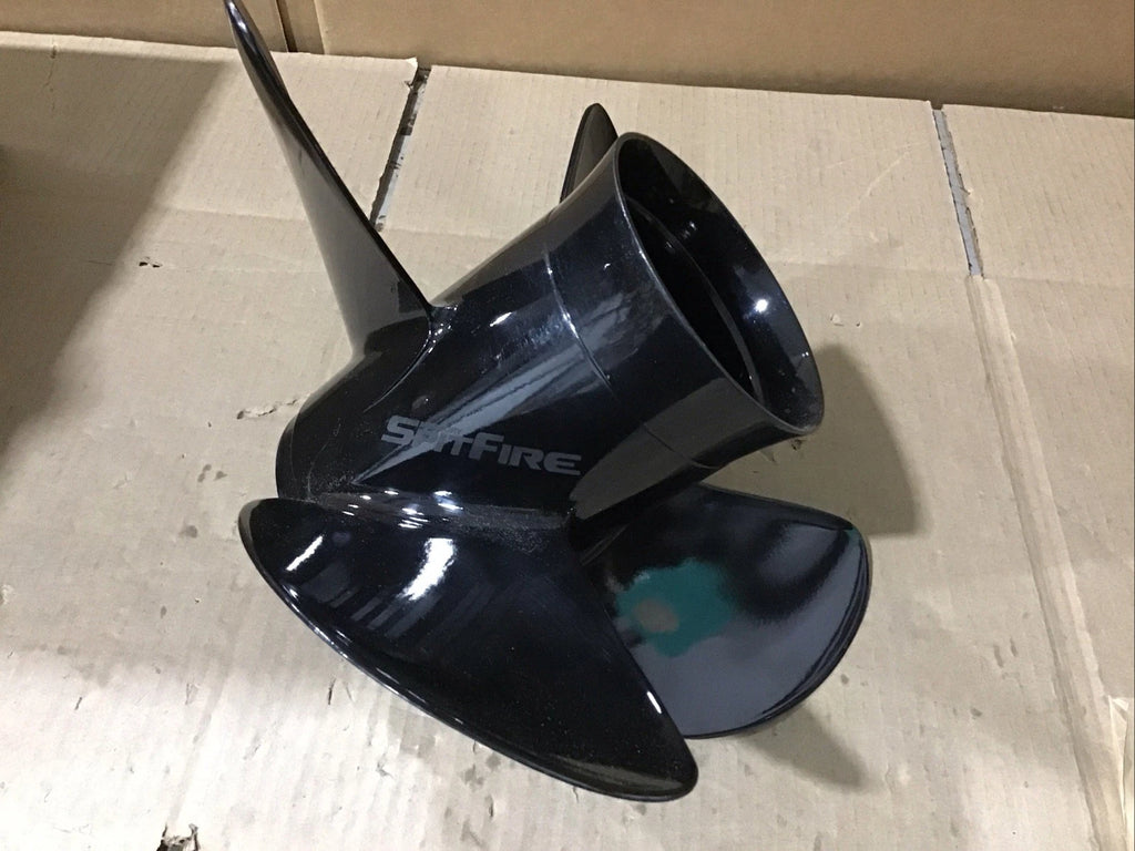 14x 21P Propeller for Mercury Spitfire (48-8M0084496)
