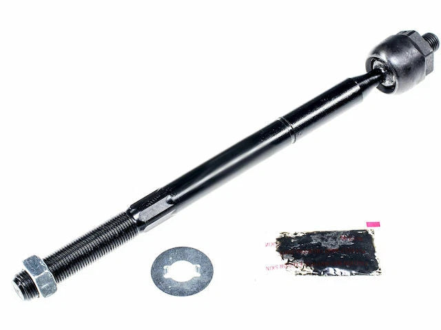 Front Inner Tie Rod End for Mazda 3 Sport (2009–2010, 2012–2013) K145PM