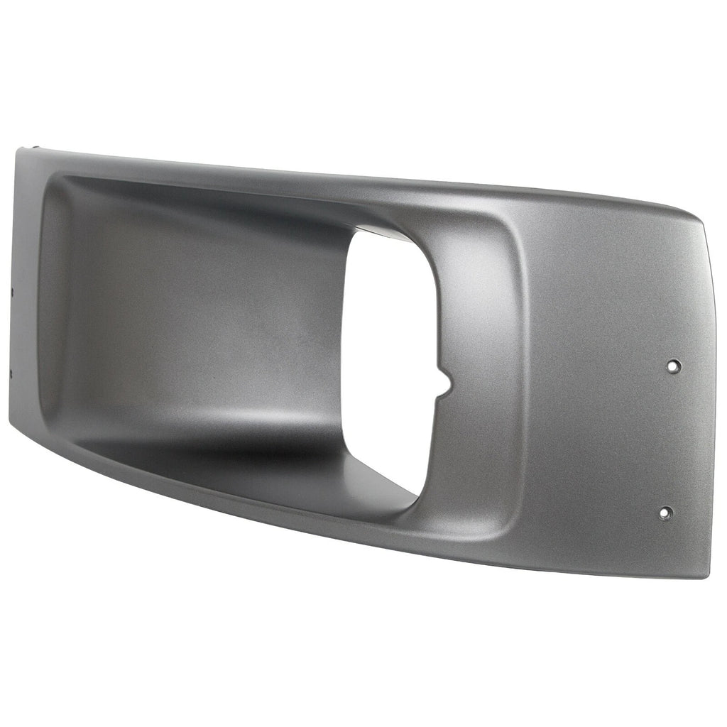 Headlight Bezel for Chevrolet GMC C4500 C5500 Topkick Kodiak (2003-2009)