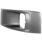 Headlight Bezel for Chevrolet GMC C4500 C5500 Topkick Kodiak (2003-2009)