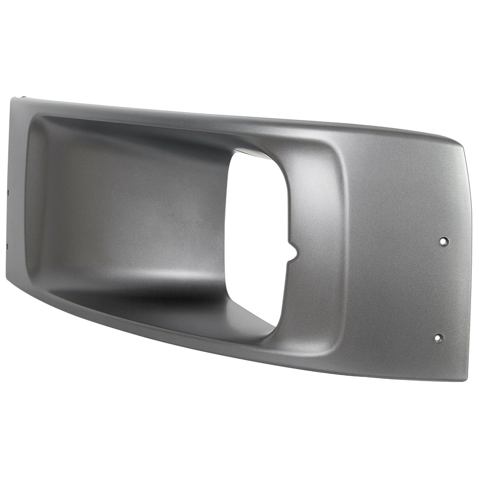 Headlight Bezel for Chevrolet GMC C4500 C5500 Topkick Kodiak (2003-2009)