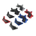 Engine Case Stator Cover Guard for YAMAHA R6 (2019-2020)