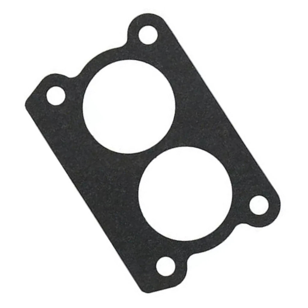 Gasket Carburetor Base for Mercruiser 4.3-5.0-5.7L V6-V8 (27-807982, 18-0994)