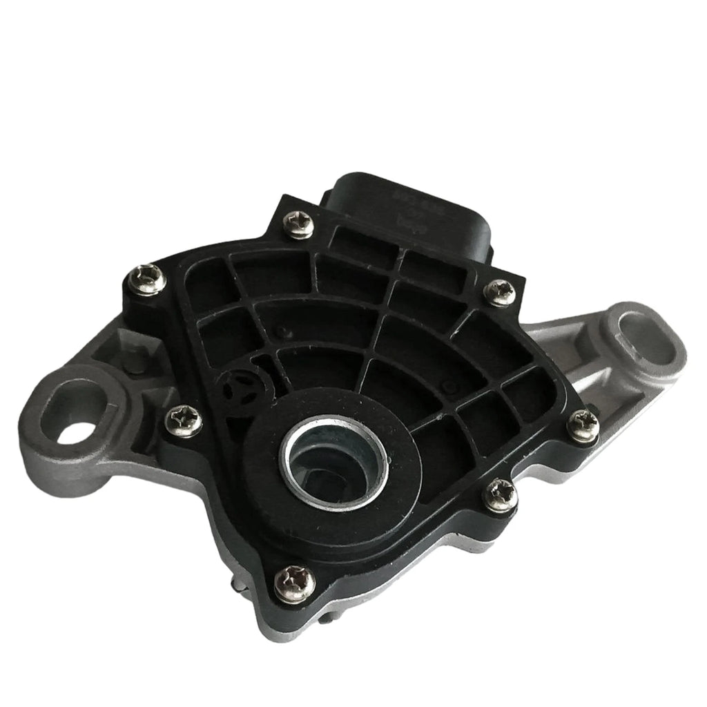 Neutral Safety Switch for Toyota RAV4 Camry Corolla Lexus Scion (2000–2019)