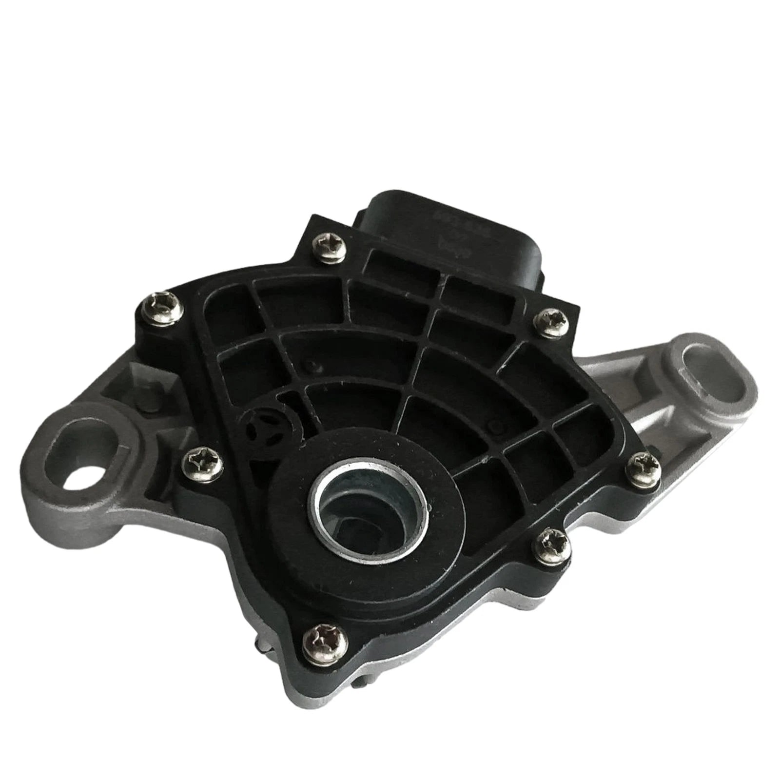 Neutral Safety Switch for Toyota RAV4 Camry Corolla Lexus Scion (2000–2019)