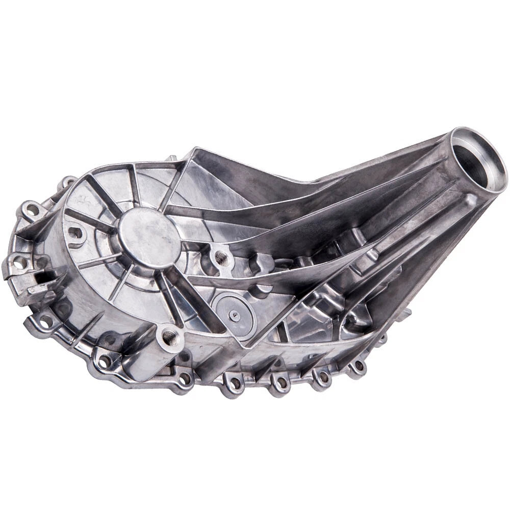 Transfer Case Housing Repair Kit for GMC Chevrolet (1998–2007)