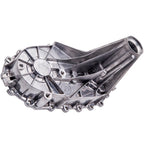 Transfer Case Housing Repair Kit for GMC Chevrolet (1998–2007)