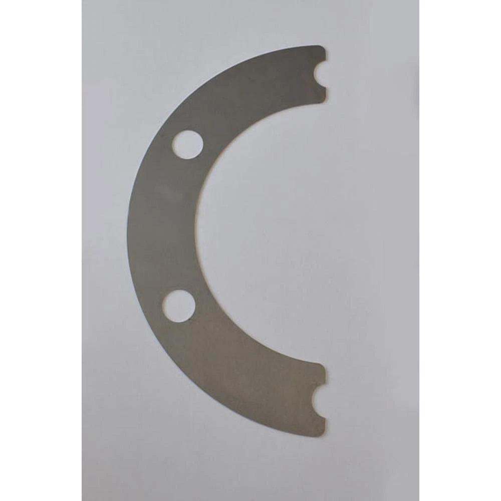 T187240 Shim for John Deere 850J, 850K (2005–2018)