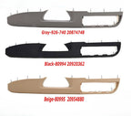 Armrest for Chevy/GMC Tahoe Silverado (2010–2014)