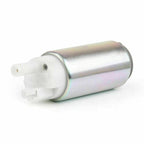 Fuel Pump for Kawasaki VN900 D B (2006–2009), VN2000 Classic, ZX6 RR, 636, 14R, 12R, 10R
