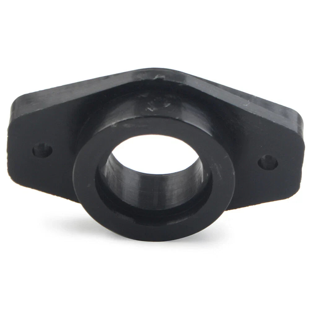Lower Bushing for Polaris Sportsman 500 (1996-1997)