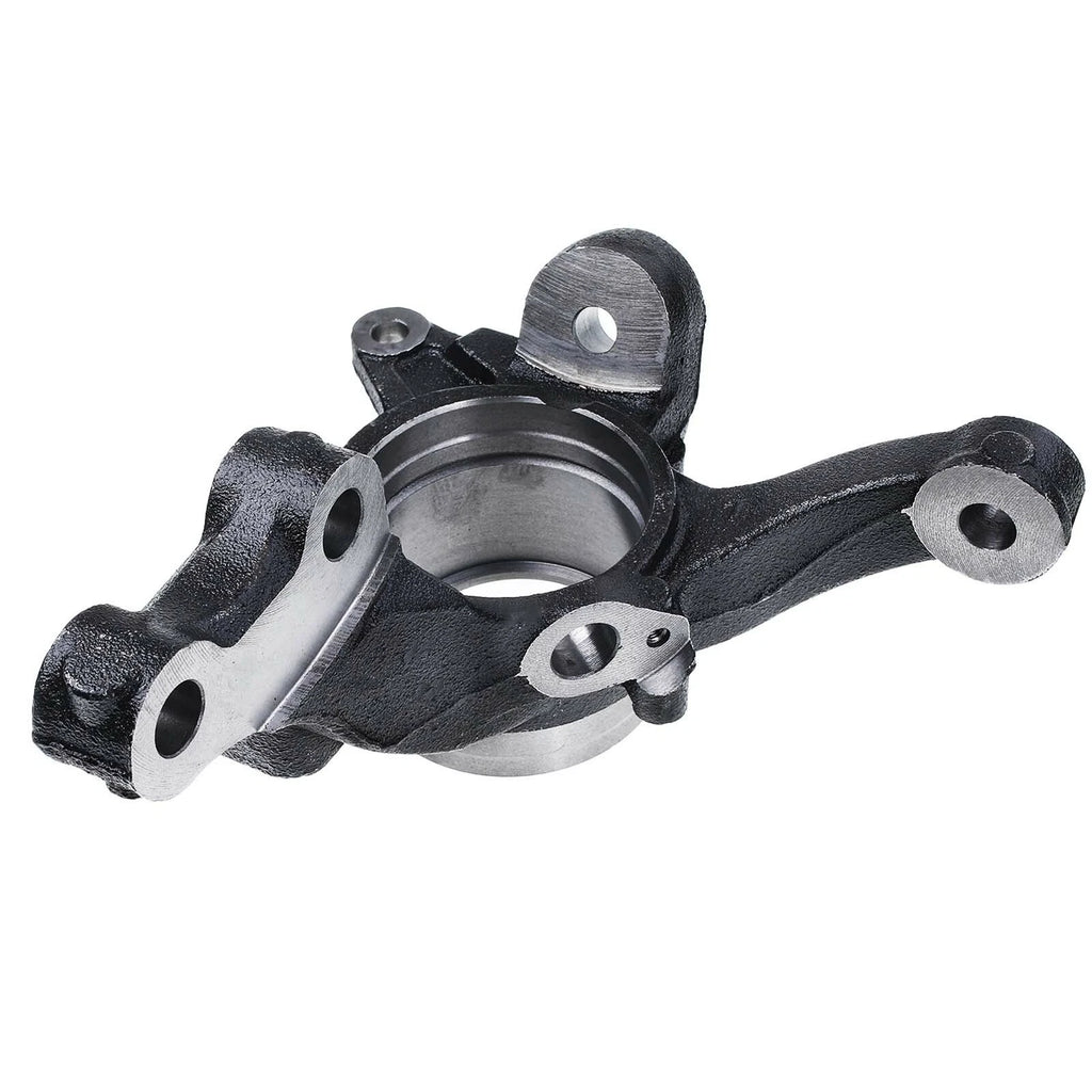 Front Left Steering Knuckle for Toyota Camry for Lexus ES (2004-2018)