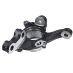 Front Left Steering Knuckle for Toyota Camry for Lexus ES (2004-2018)