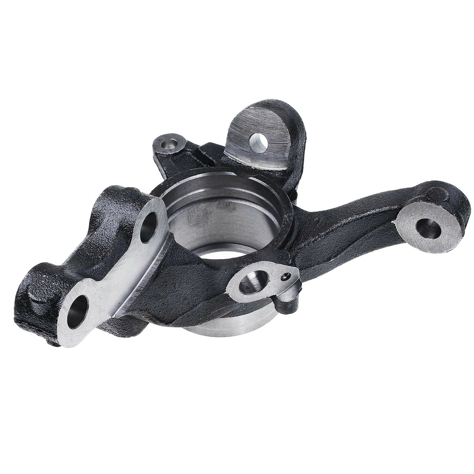 Front Left Steering Knuckle for Toyota Camry for Lexus ES (2004-2018)