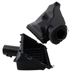 Air Cleaner Box for Nissan Xterra Frontier (2005-2019)